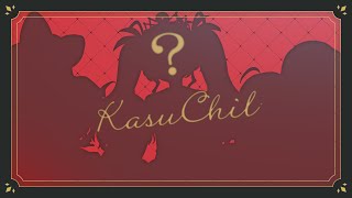 【カスチル】カスチルのおめかし、おめカス【周年記念衣装】