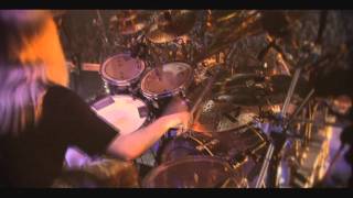 Sonata Arctica -Blank File (Live In Finland).