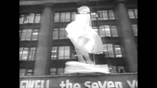 kshe classics shooting star hollywood