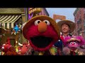 Elmo S Wonderful World Throwbacktv Sesamestreet Throwbacktvmovies