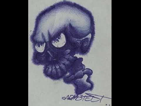 2KomponentZ number 7