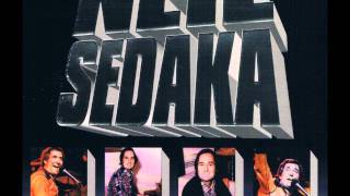 Neil Sedaka The Dreamer