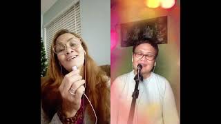 Download lagu Lovers Moon (Duet) - Glenn Frey l cover by Emimay #coversong #cover mp3 Download lagu Lovers Moon (Duet) - Glenn Frey l cover by Emimay #coversong #cover mp3