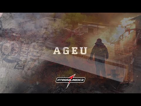 download lagu mp3 mp4 Integral Tv, download lagu Integral Tv gratis, unduh video klip Integral Tv