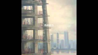 Paul Banks - "The Base"