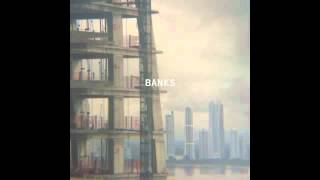 Paul Banks - &quot;The Base&quot;