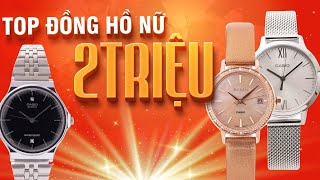 youtube Casio 28mm Nữ SHE-4060PGL-4AUDF