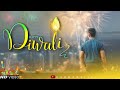 Happy Diwali Status Happy Diwali Whatsapp Status Diwali Status Happy Diwali