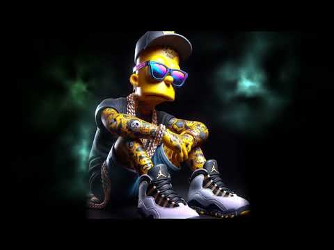 [FREE] Freestyle Type Beat - "NOT" l Free Type Beat 2024 l Rap Trap Instrumental