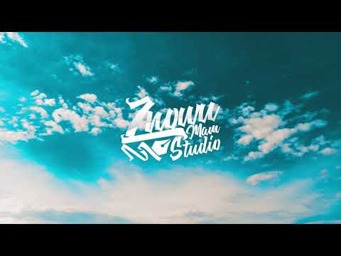 Esz - Iluzja (prod. Benjix)