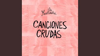 Que Me Devuelvan la Tierra