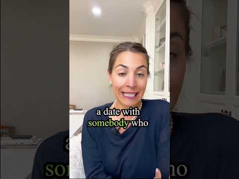 Can Hsv1 Turn Into Hsv2 Or Vice Versa