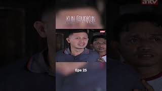 Download lagu Jangan Turuti Keinginan Jin | Kun Fayakun Eps 26 #kunfayakun #shorts mp3 Download lagu Jangan Turuti Keinginan Jin | Kun Fayakun Eps 26 #kunfayakun #shorts mp3