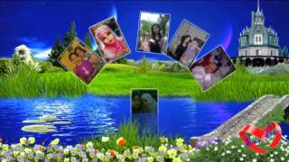 Download lagu RIZA UMAMI ANTARA TEMAN DAN KASIH mp3