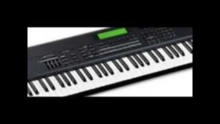 Roland SR-JV80-02 Orchestral Expansion Board - What To Know