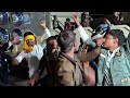 My Friend Ki Shadi Mai Dance