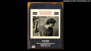 Kevin Morby - Random Rules (Silver Jews)