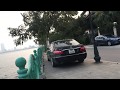 West Lake Hanoi Hồ Tây Best Place To Live In HaNoi VietNam