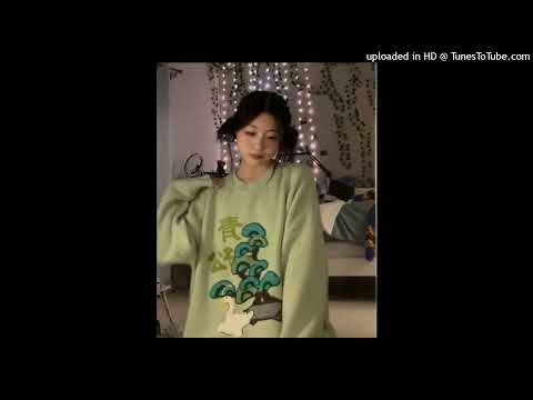 *Free* Shady moon x 1nonly x 22 December Type beat "Fall in love you" | Prod. User