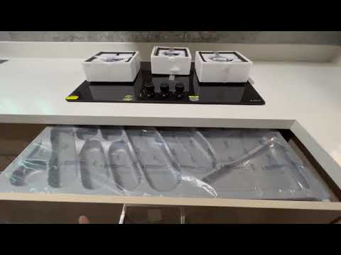 Walkthrough Walkthrough