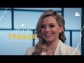 Skincare Official Thriller Trailer 3 September 2024 Logan Lerman Elizabeth Banks Shorts