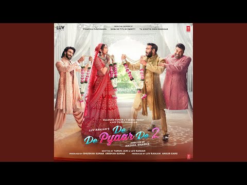Baabul Ve — watch video