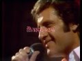 Joe Dassin "Et si tu n'existais pas" (русская ...