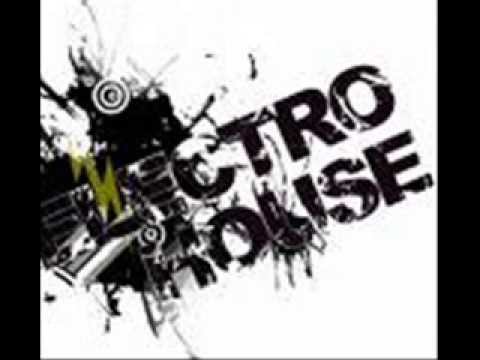 best electro house