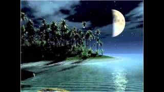 Regresa conmigo&quot;💖 grupo bryndis