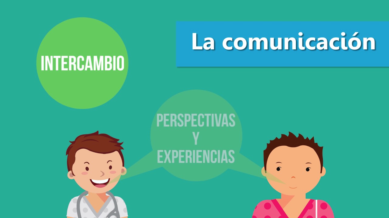 Comunicación Efectiva Medico - MÓDULO II