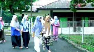 Download lagu Bocah Ngapa yak(wali band) mp3