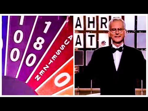 Die Harald Schmidt Show - 1366 -  20 Jahre SAT.1 | 2004/01/08