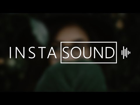 Fytch - Change Me (ft. Naika)