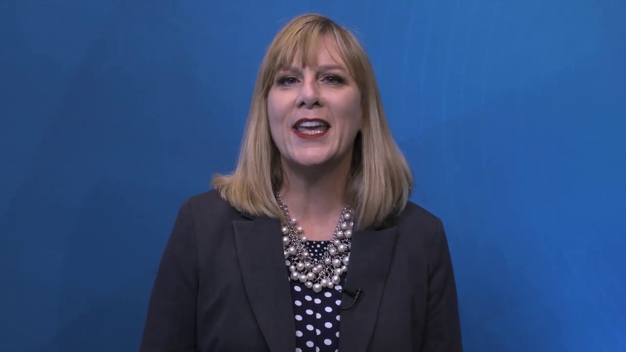 Interprofessional Education and Collaborative Practice Sponsored by Johnson and Johnson