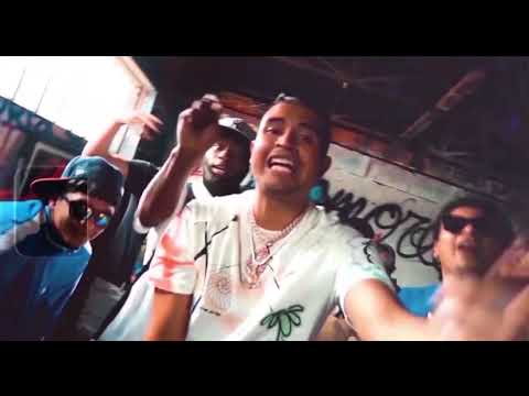 #kapfe #kapg Kap g verse from gun talk