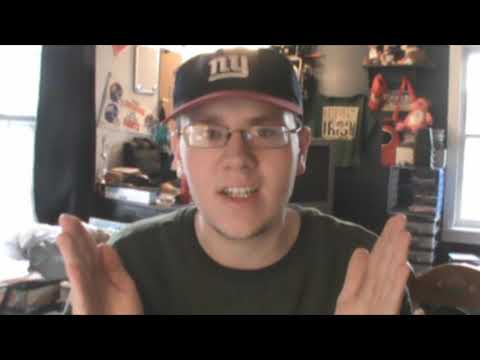 Top 5 Worst Movies of 2013