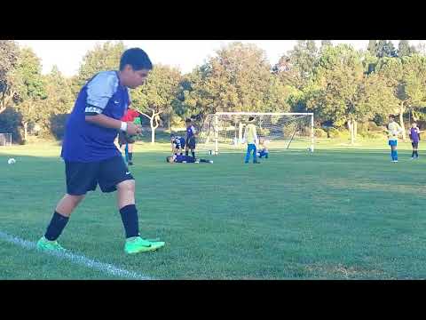 Home vs Lincoln FC Lincoln FC 14B October 27, 2024