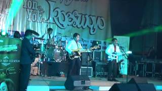 Download lagu BPLUS Band - 'Jangan Marah' (Konser 55 tahun Duet Yon & Yok Koeswoyo) mp3