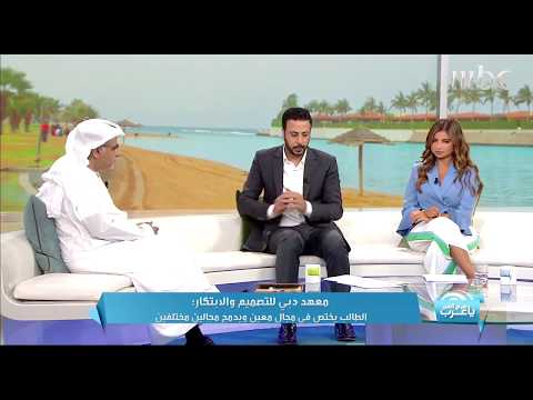 img-video