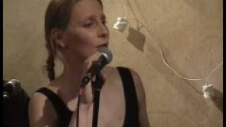 Le trio Faubourg : Comme ils disent