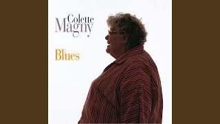 Young Woman's Blues