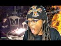 DELI Reacts To Ken Carson Off The Meter Ft Playboi Carti Destroy Lonely