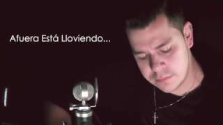 Afuera Está Lloviendo Music Video