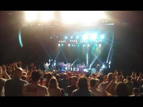 Yes Interviews: 6/84 - Chris Squire and Trevor Rabin on Friday Night Videos Profile