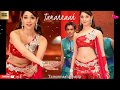 Tamannaah Bhatia Tamannaah Bhatia Hot Unseen Photo Shoot 4K Video