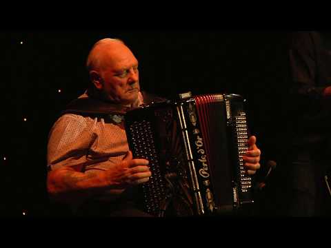 Roger Pluymers - Sputnik  (Spoetnik)