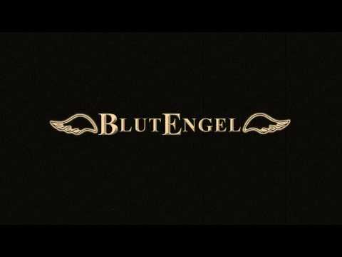 Wort-Ton VS Blutengel  Leere Räume 2011 HD
