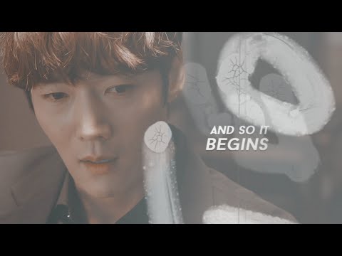 ▪ rugal I smoke and fire [+1x04]