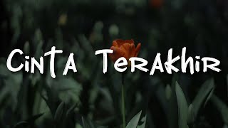 Download lagu Ari Lasso - Cinta Terakhir // Tanpa Cinta, Aku Yang Tersakiti | Mix Lirik… mp3 Download lagu Ari Lasso - Cinta Terakhir // Tanpa Cinta, Aku Yang Tersakiti | Mix Lirik… mp3