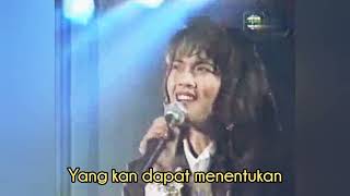 AISHAH - Aku Dan Diri Ku